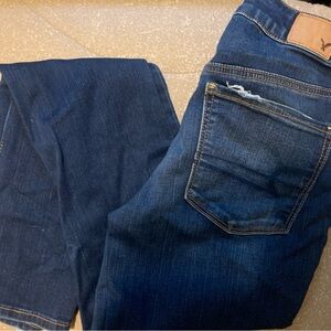 American Eagle Women’s Jeggings